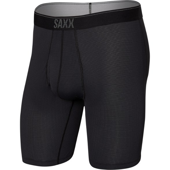 Product Image of color Black Ii