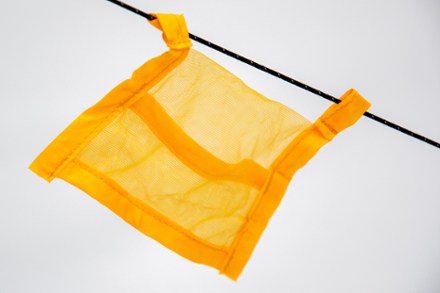 Exped Orion II Tent - Green 7