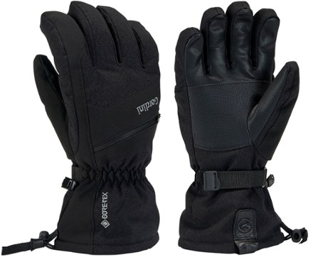 Product Image of color Black