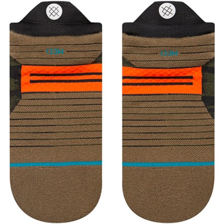 Stance Primal Light Tab Socks 2