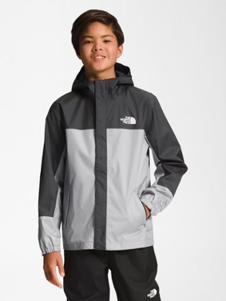 The North Face Boy