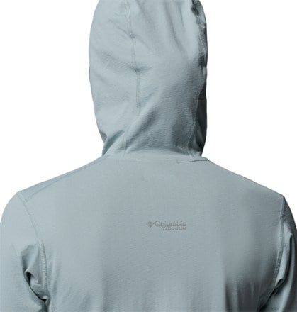 Columbia Diamond Peak Pro Hoodie - Women's 5