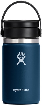 Hydro Flask Coffee with Flex Sip Lid - 12 fl. oz. 0