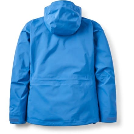 Rab Kangri GORE-TEX Jacket - Women's 1