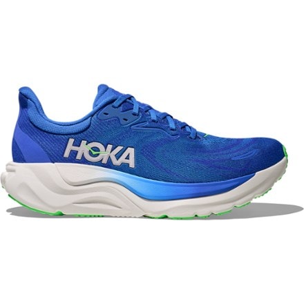 HOKA Arahi 8 Road-Running Shoes - Men's 0
