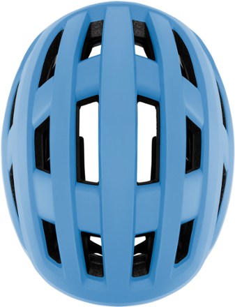 Bike Helmets Men & Women | Co-op