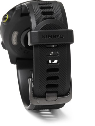 その他 GARMIN forerathlete 745 Garmin Forerunner® 745 | Running and Triathlon Smartwatch