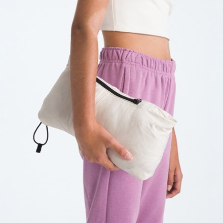 The North Face 1996 Retro Nuptse Down Jacket - Kids' 6