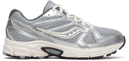 Saucony Women