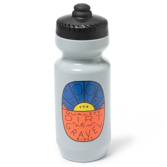 Product Image of color Dirt & Gravel/Ash