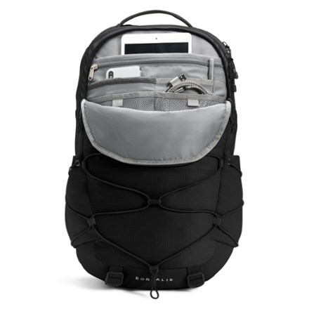 electric front bicycle wheel Hiboy EX6 lululemon Black Philadelphia Eagles Replacement 16 front wheel PDQ - 18x12x8 Battery size:52V 25AH LG Triangle