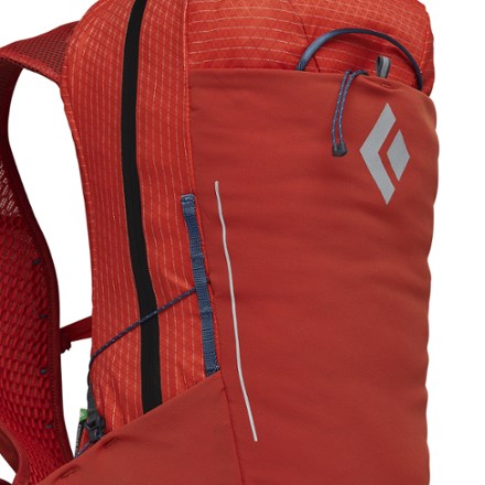 Black Diamond Pursuit 15L Pack 5