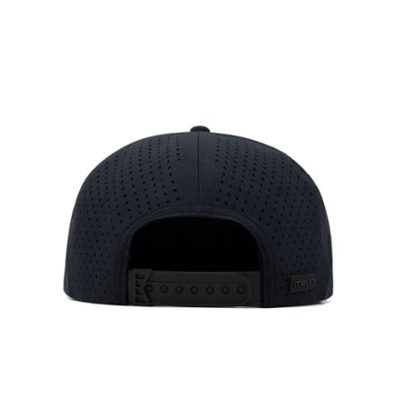 melin Coronado Hydrolite Hat 2