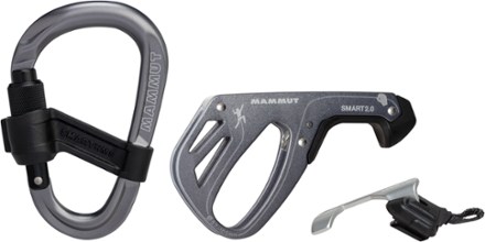 Product Image of color Grey