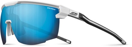 Julbo sunglasses rei outlet