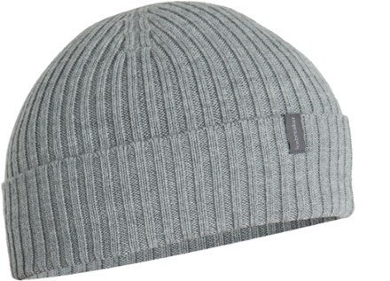 Icebreaker Rixdorf Cuff Beanie 0
