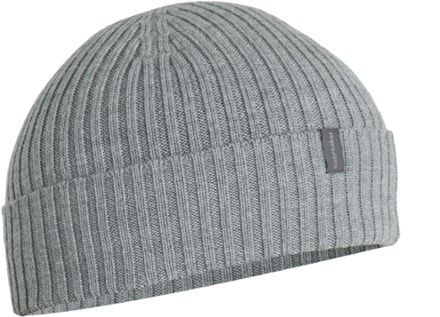 Icebreaker Rixdorf Cuff Beanie