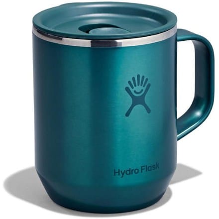 Hydro Flask Lightweight Mug - 12 fl. oz. 1