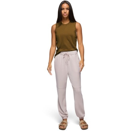 prAna Everyday Tank Top - Women's 3
