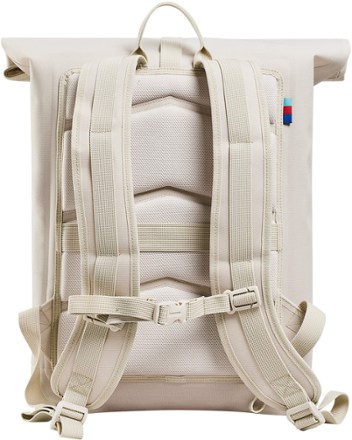GOT BAG The Rolltop Lite Pack 1