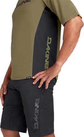 DAKINE Thrillium Bike Jersey - Men's 4