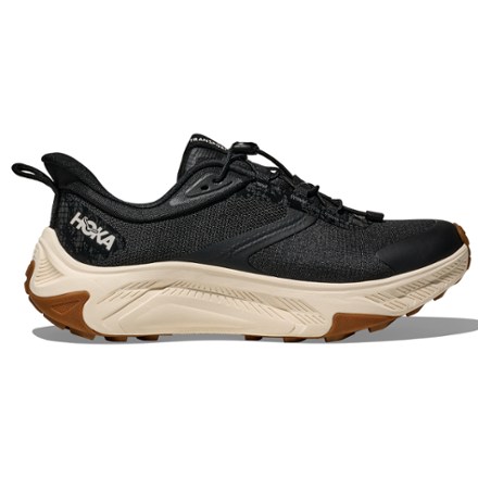 HOKA Women