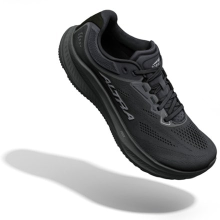 Altra Torin 9 Road-Running Shoes - Men's 6