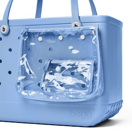Bogg Bag Original Bogg Bag 3