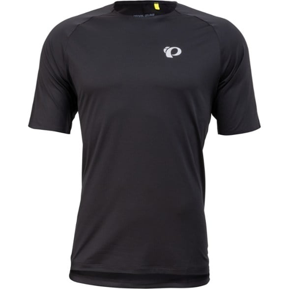 Product Image of color Black