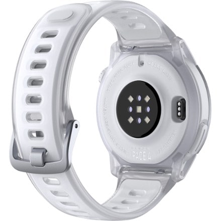 COROS Pace 4 Aluminum 1
