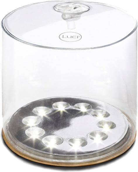 Product Image of color Clear