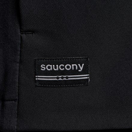 Saucony Triumph Jacket - Men's 5