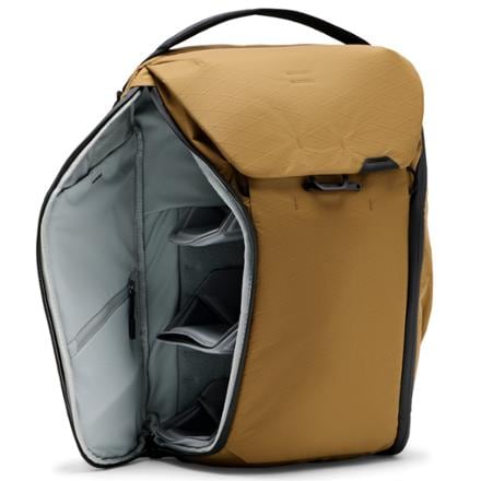 Peak Design Everyday Pack 5