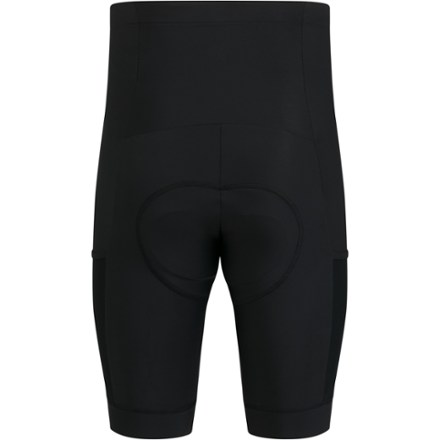 Rapha Core Cargo Bike Shorts - Men's | REI Co-op
