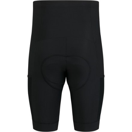 Rapha Core Cargo Cycling Shorts - Men's 1