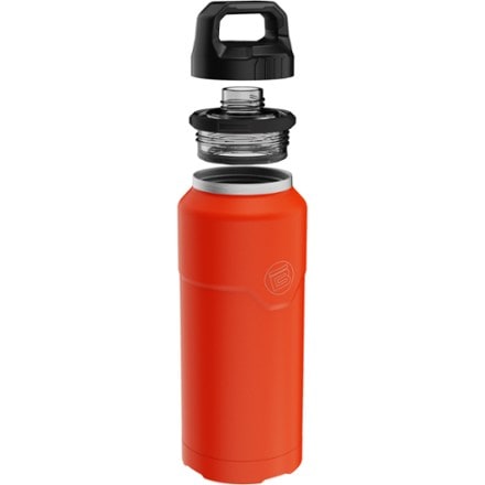 BOTE MAGNEBottle - 36 fl. oz. 1