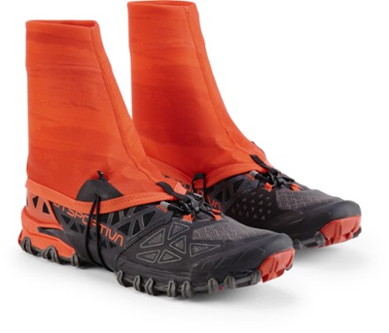 REI Coop On The Trail Gaiters REI Coop