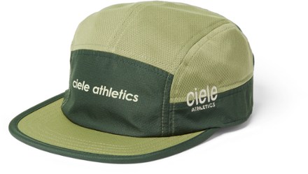 ciele athletics GOCap Hat