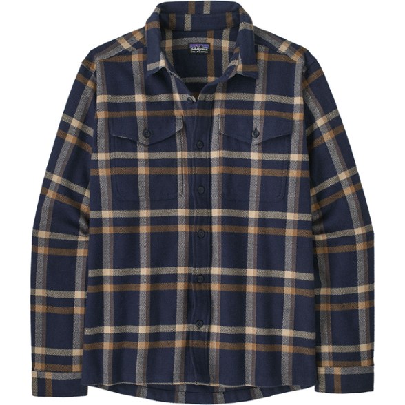 Product Image of color Crossing/New Navy