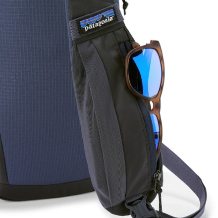 Patagonia Atom Sling Bag 9