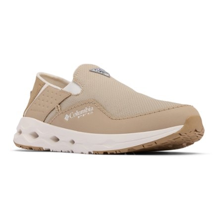 Columbia Bahama X Slip-On Shoes - Men's 2