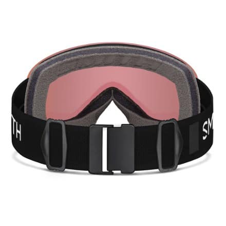 Smith Skyline ChromaPop Snow Goggles 3