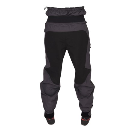 Level Six Surge Dry Pants - Men's 1