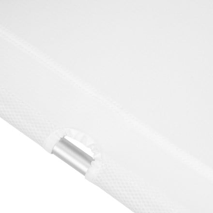 Helinox Lite Cot 3