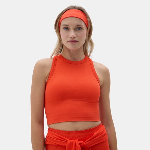 On Body Image of color Spritz