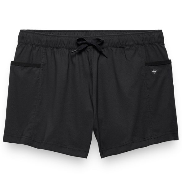 Product Image of color Black