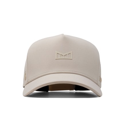 melin Odysea Hydrolite Hat 2
