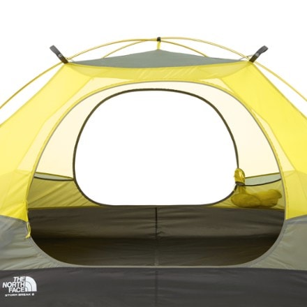 The North Face Stormbreak 2 Tent 9