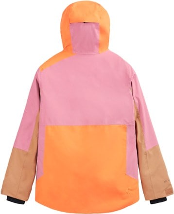 Picture Organic Clothing Seen Insulated Jacket - Women's 3