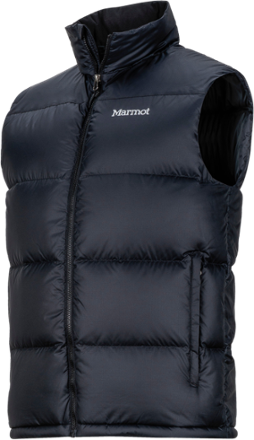 Marmot Guides Down Vest - Men's | REI Co-op